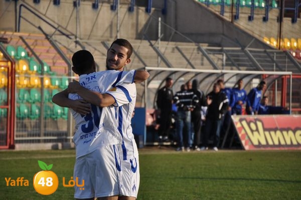 abna2 lud 1228 (48).JPG